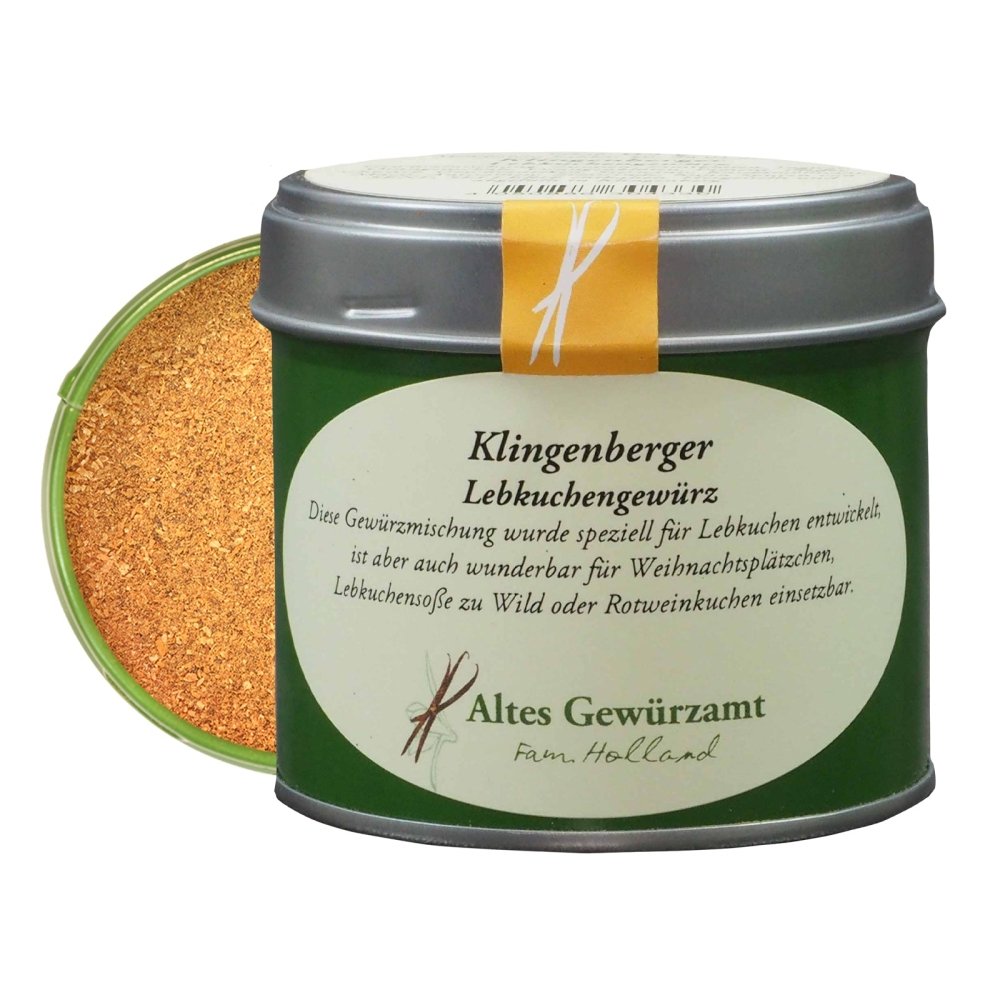 altes-gew-rzamt-lebkuchengew-rz-klingenberger-winter image 1