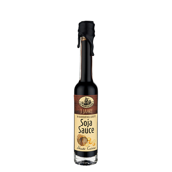 la-monegasque-barrique-sojasauce-premium-w-rzsauce image 1