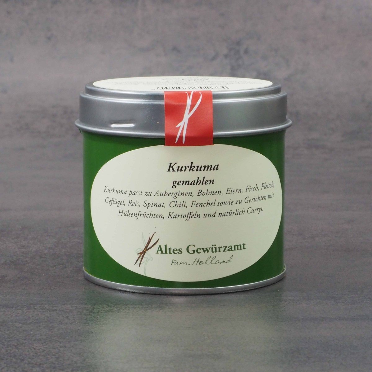altes-gewu00fcrzamt-serie-kurkuma-gemahlen-fu00fcr-curry-goldene-milch image 3