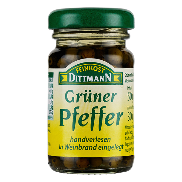 feinkost-dittmann-gr-ner-pfeffer-mit-weinbrand-in-lake image 1
