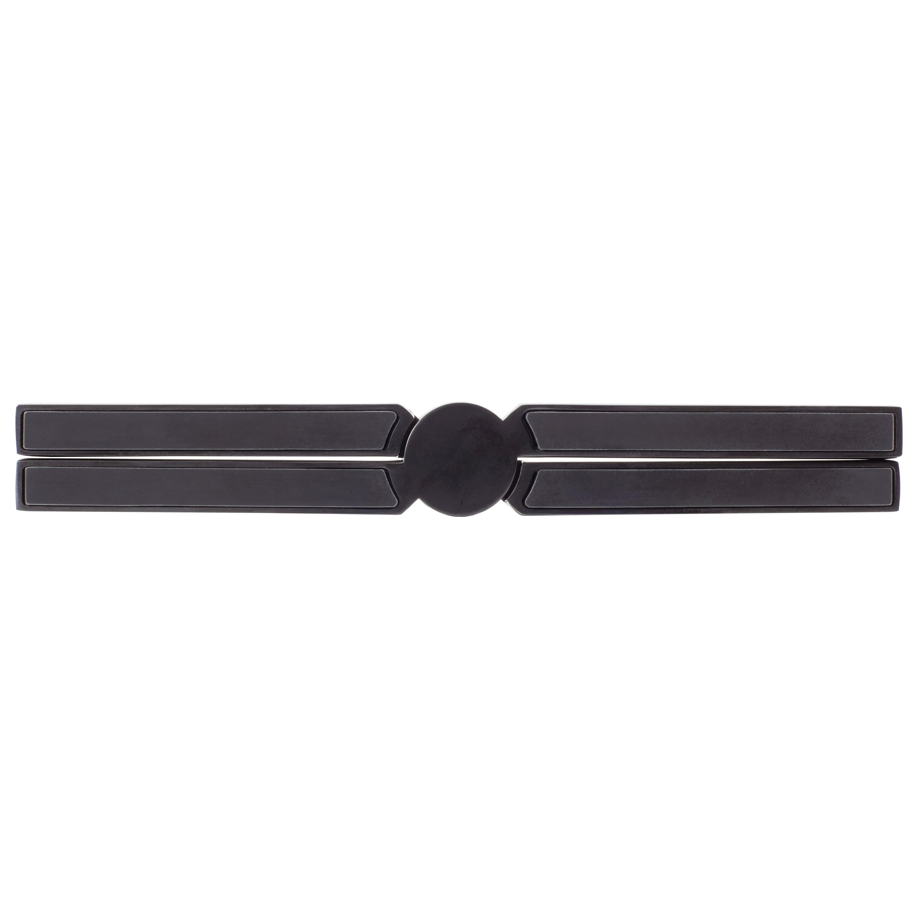chef-cuisine-k-chenhelfer-topfuntersetzer-silikon-220-c image 3