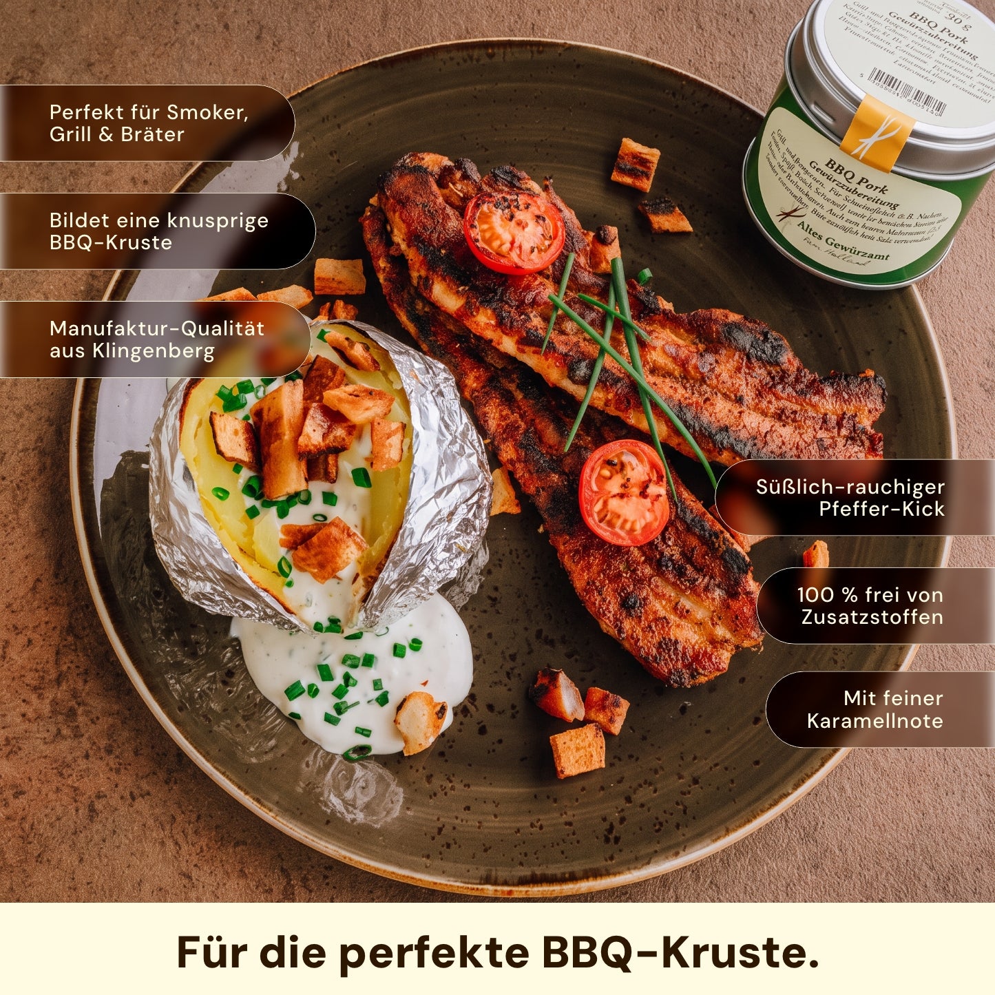 altes-gew-rzamt-bbq-pork-grillgew-rz-f-r-pulled-pork image 2