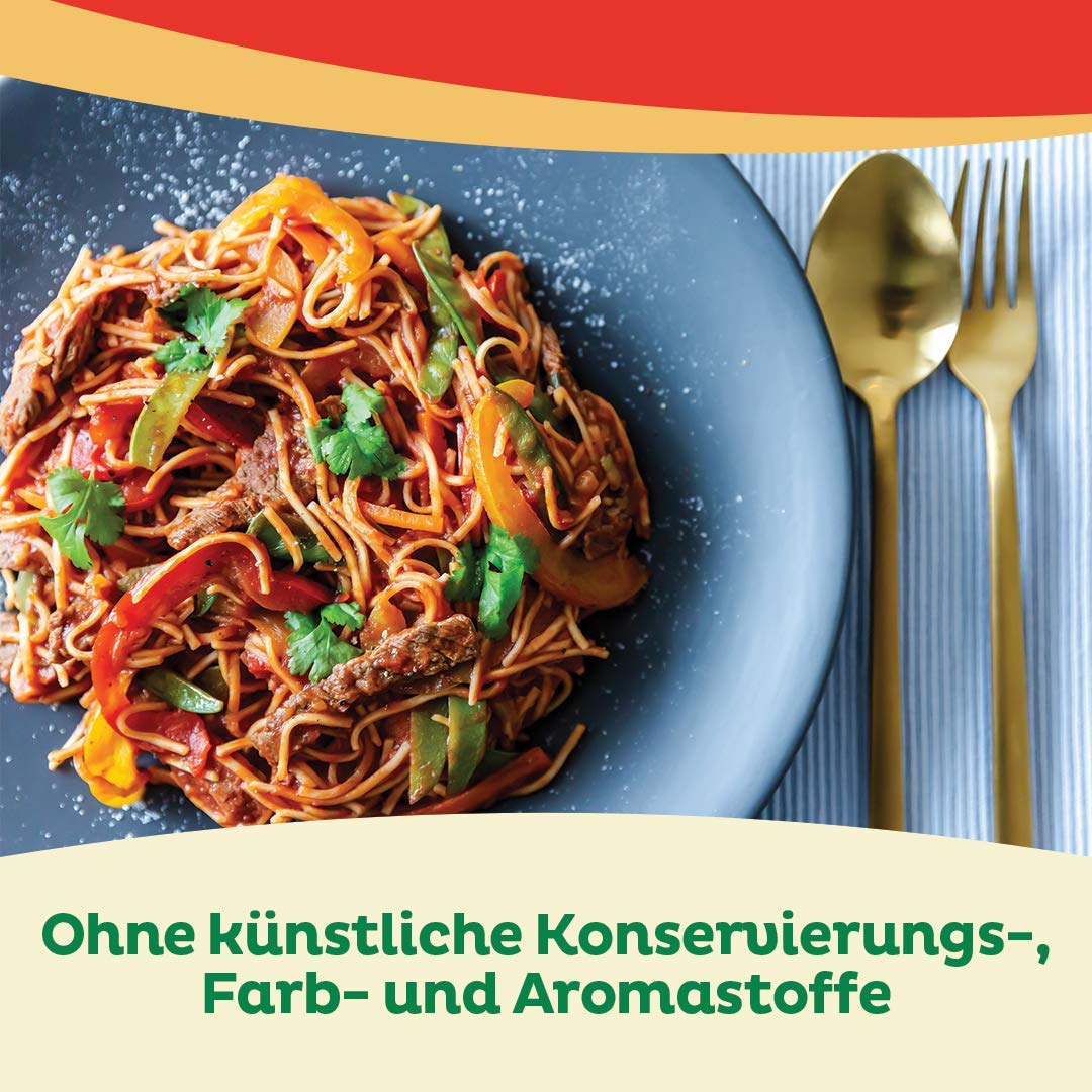 mir-coli-pasta-saucen-klassiker-tomatensauce-6x675g-vegan image 3