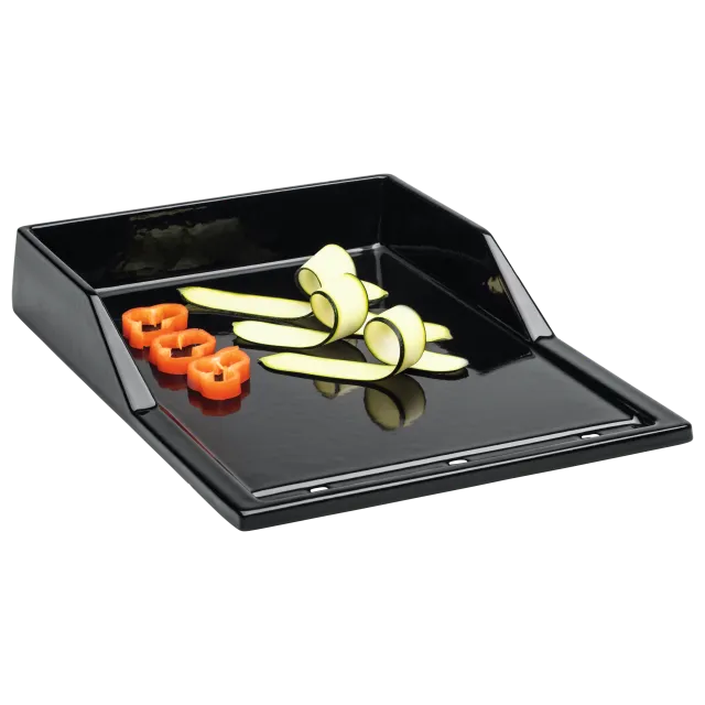 chef-cuisine-grillzubeh-r-bbq-plancha-grillplatte-gusseisen image 1