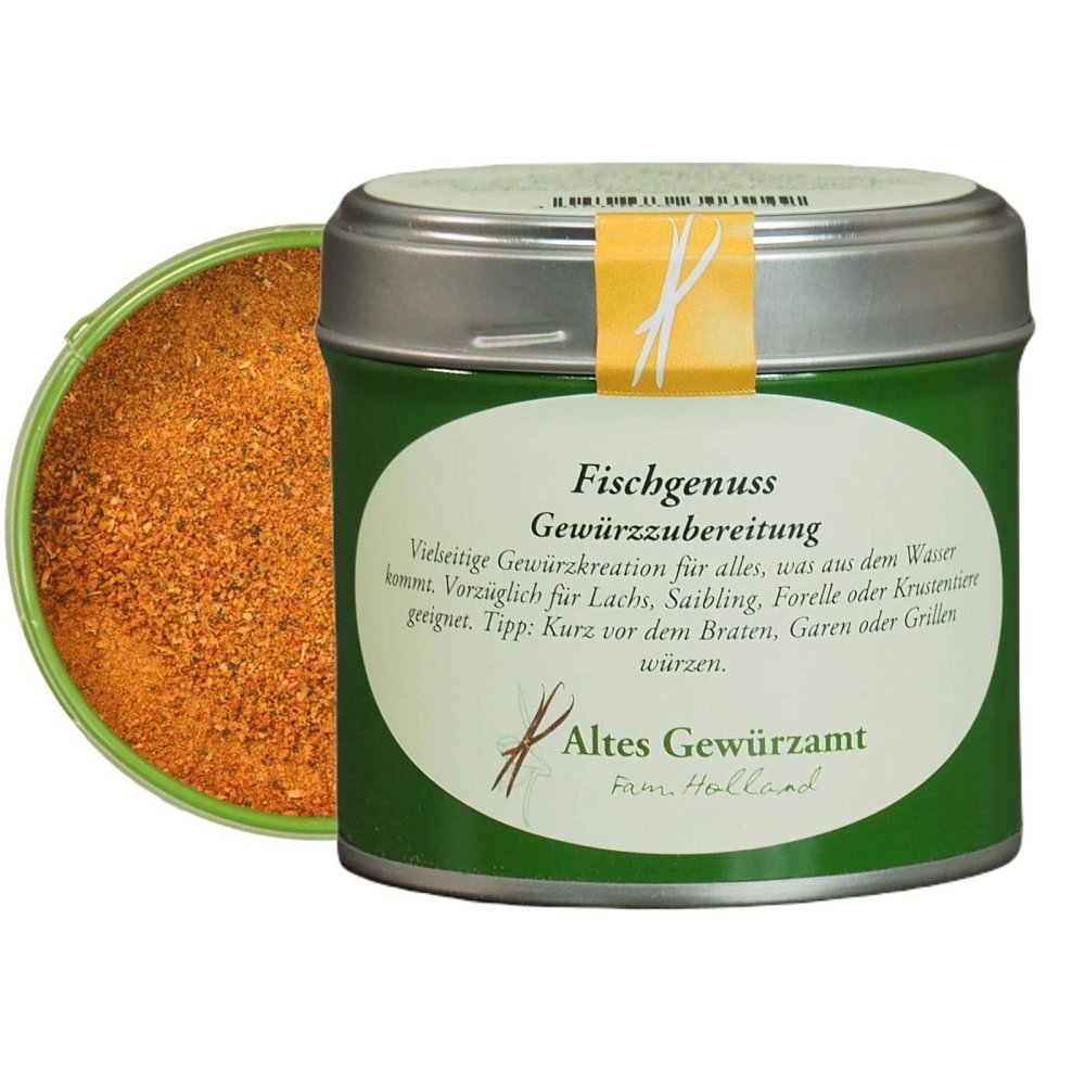 altes-gew-rzamt-fischgenuss-fischgew-rz-mit-wakame-algen image 1