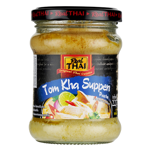 real-thai-tom-kha-suppenpaste-thail-ndisch-kokos image 1