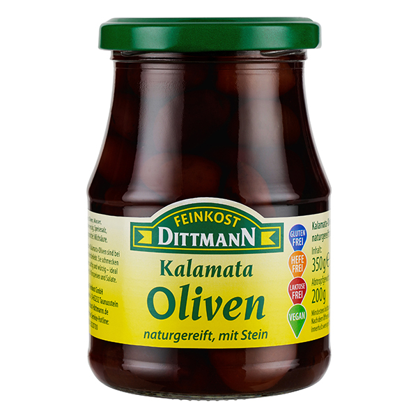 feinkost-dittmann-kalamata-oliven-naturgereift-mit-stein image 1