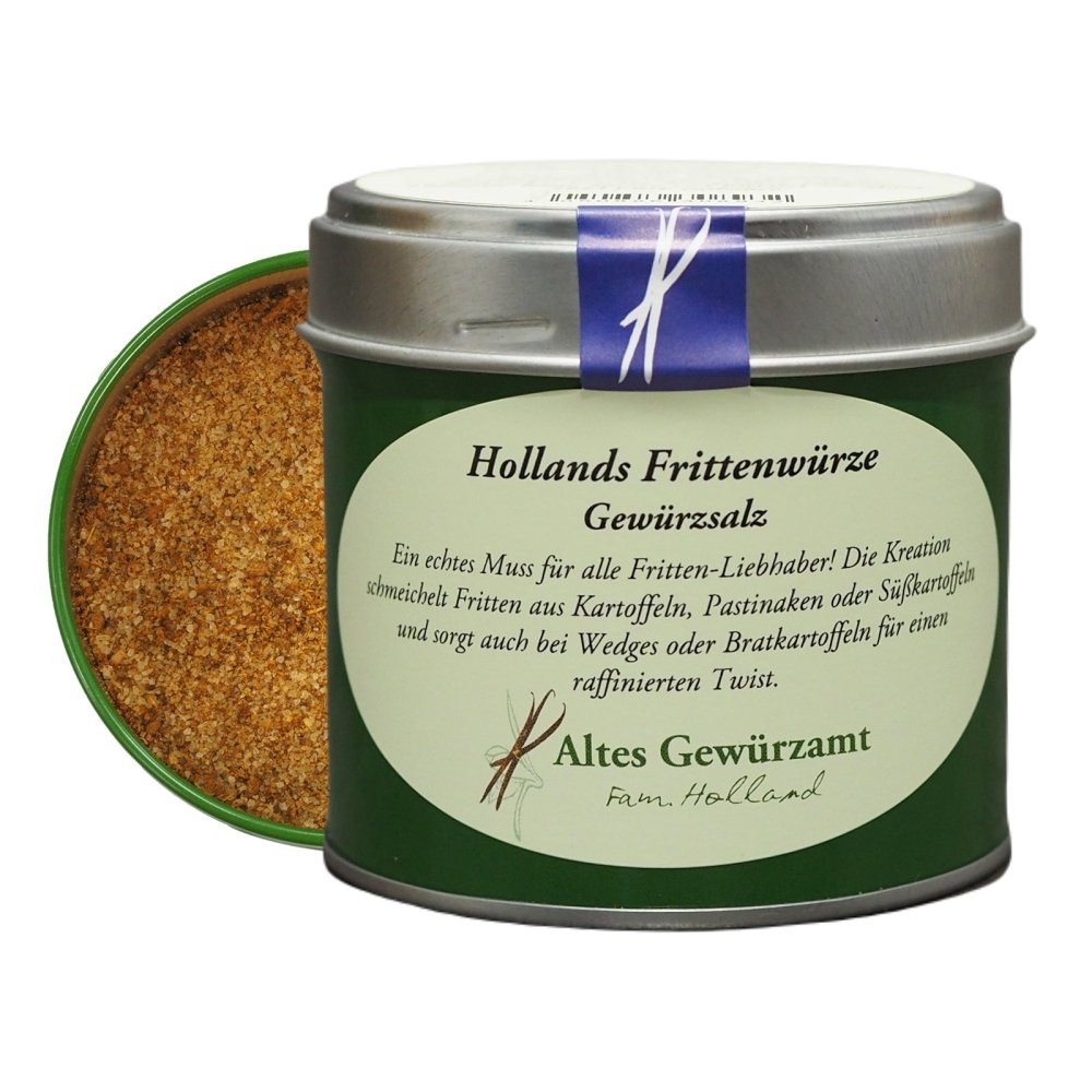 altes-gew-rzamt-serie-hollands-frittenw-rze-pommesgew-rz-140-g image 1