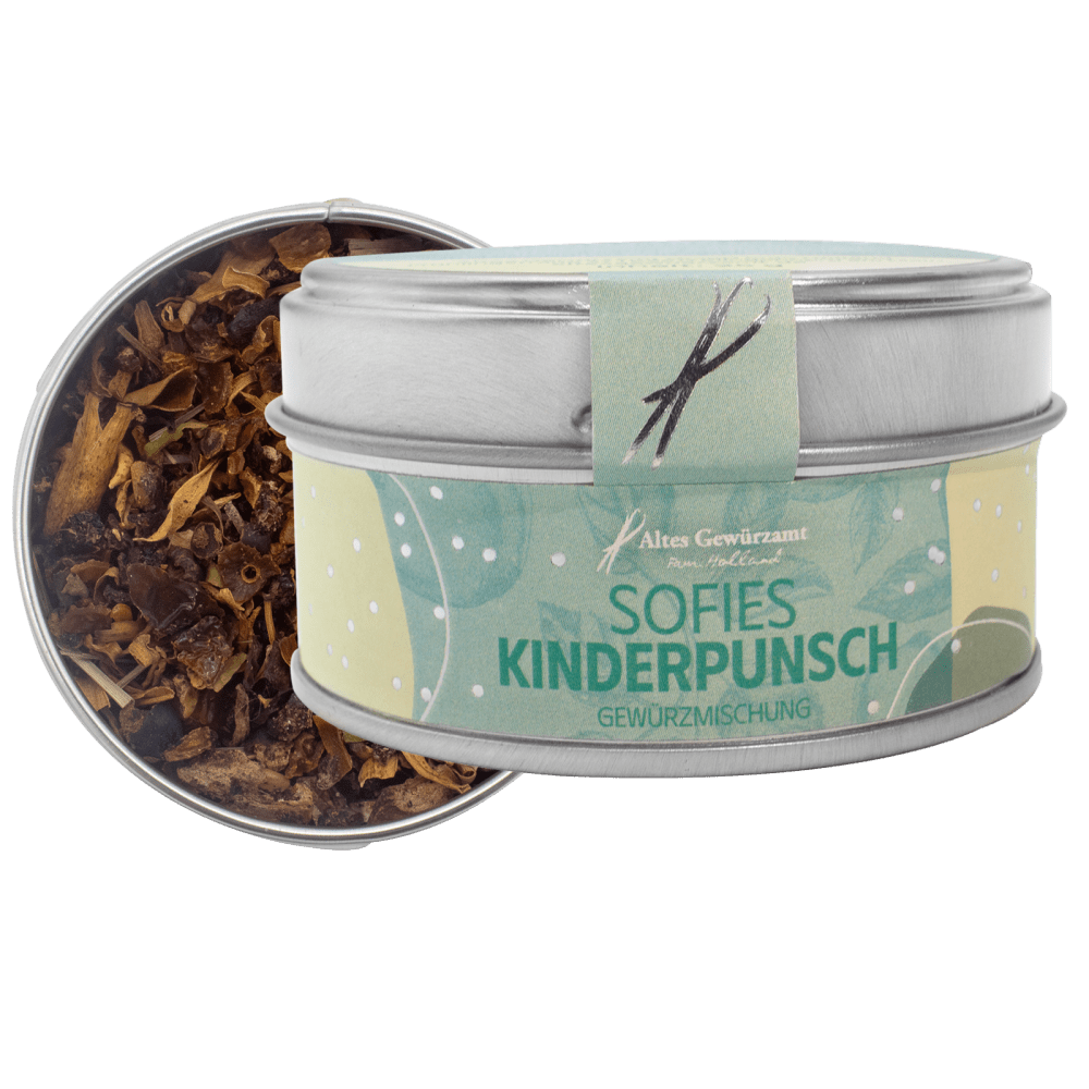 altes-gew-rzamt-sofies-kinderpunsch-gew-rz-25-g image 1