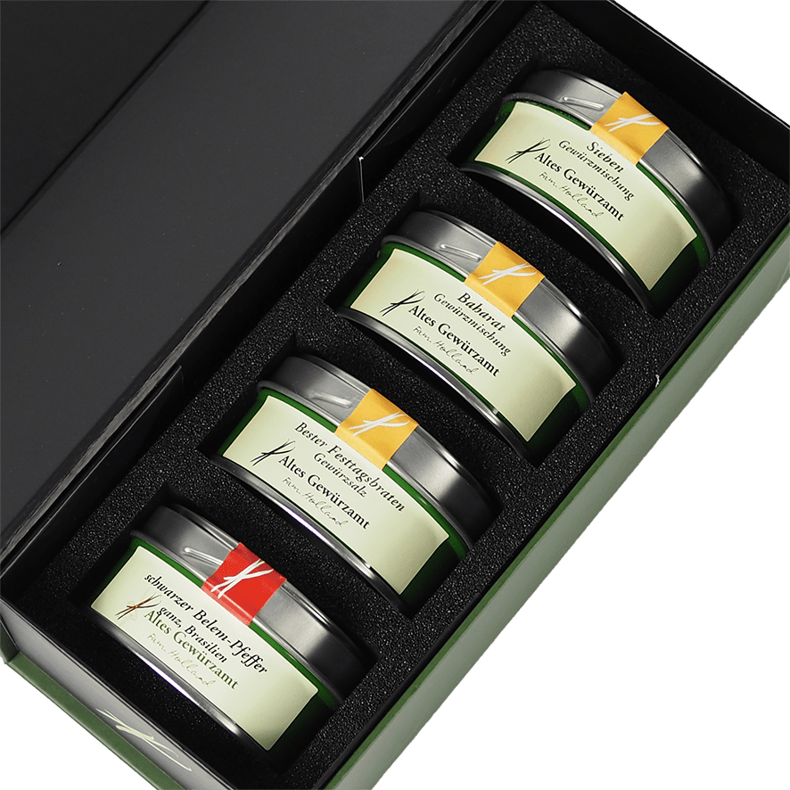 altes-gew-rzamt-fleischk-che-geschenkbox-4er-gew-rzset image 1