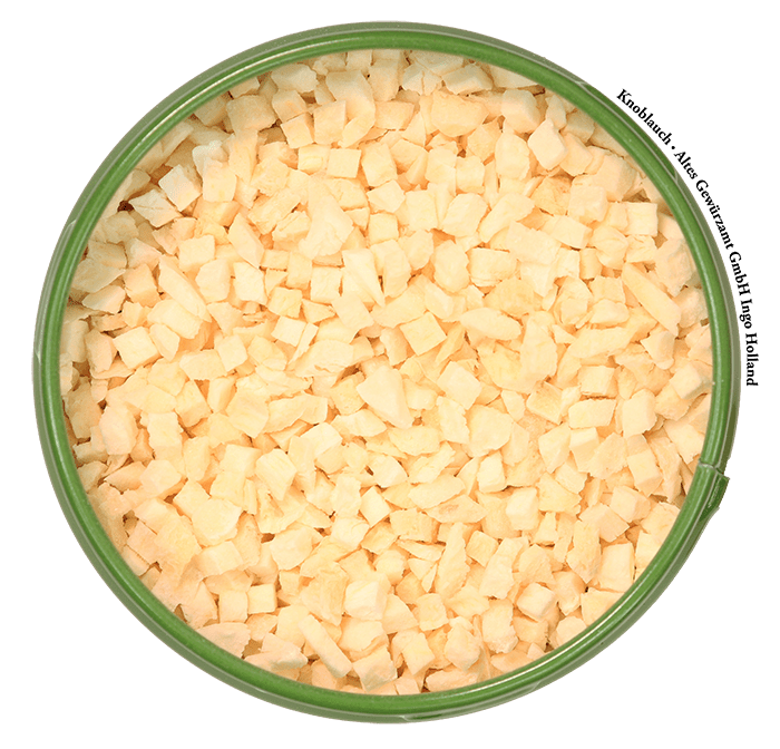 altes-gew-rzamt-knoblauch-gefriergetrocknet-granulat-intensiv image 2