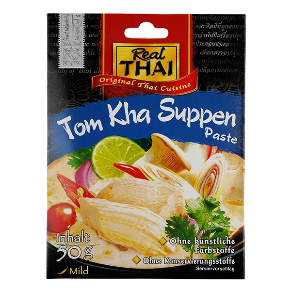 real-thai-tom-kha-suppenpaste-h-hnersuppe-kokos image 1