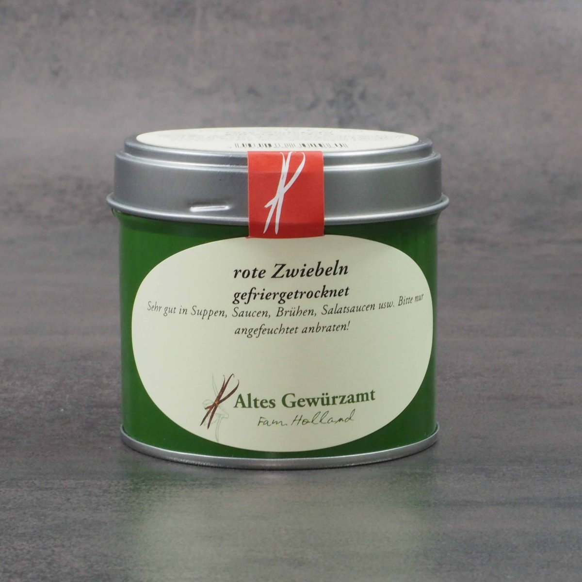 altes-gew-rzamt-serie-rote-zwiebeln-gefriergetrocknet-gew-rz image 3