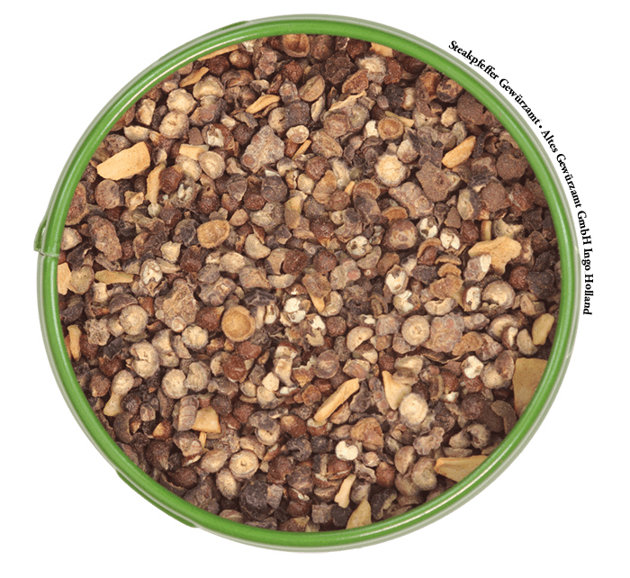 altes-gew-rzamt-serie-steakpfeffer-pfeffermischung-90-g-grob image 2