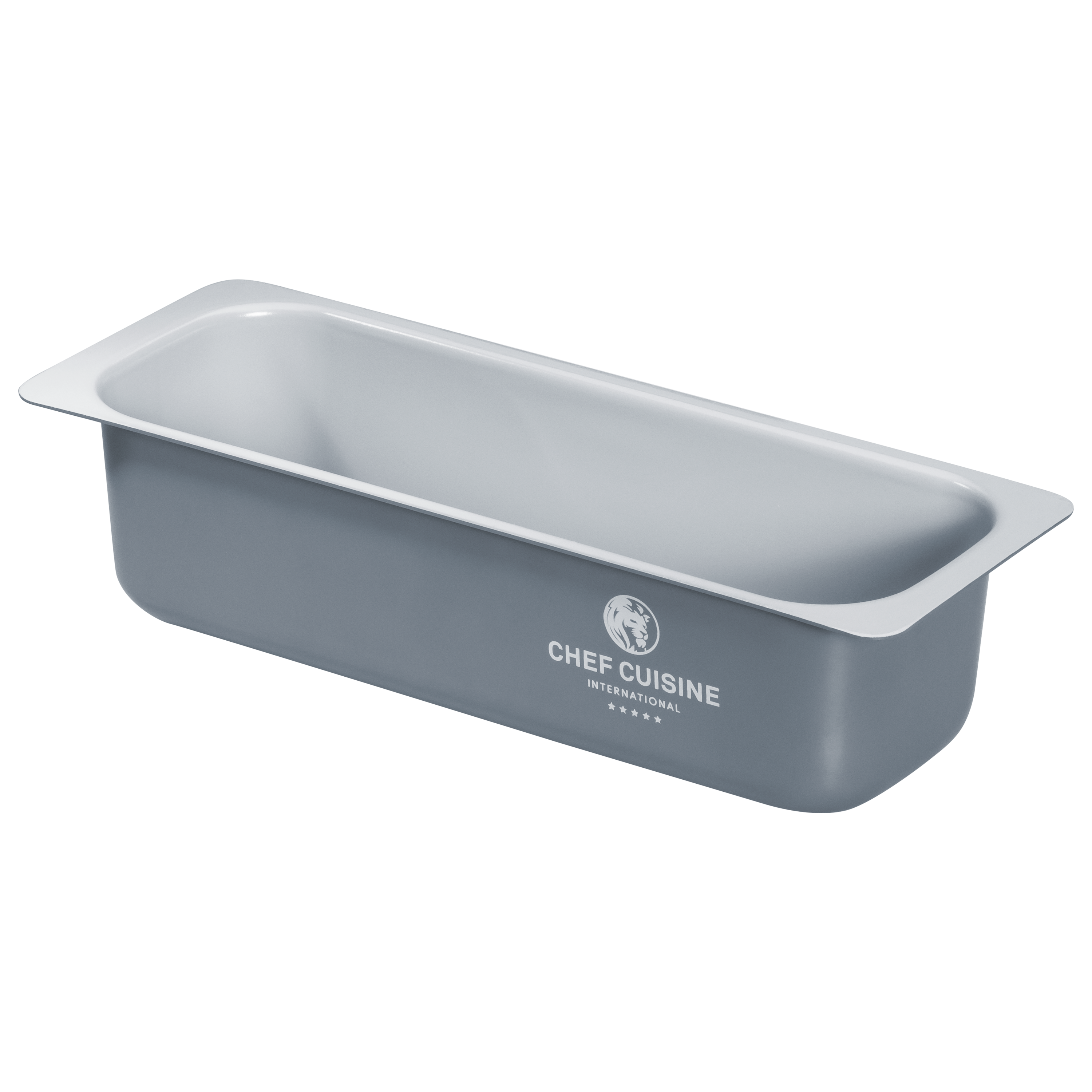 chef-cuisine-k-chenhelfer-food-container-glasdeckel-2er-set image 2