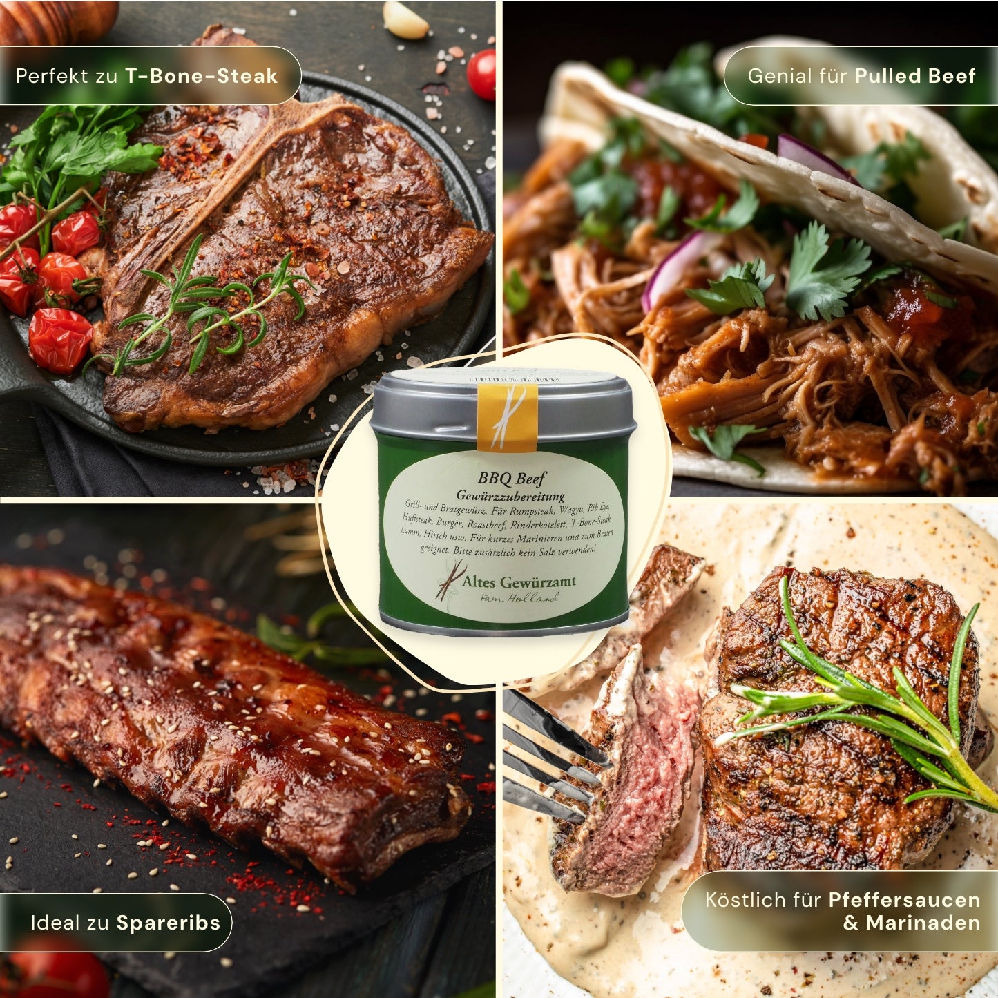 altes-gew-rzamt-bbq-beef-grillgew-rz-100-g-kr-ftig-mit-rauchsalz image 5