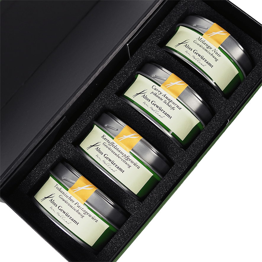 altes-gew-rzamt-serie-lieblinge-gew-rzset-magnetbox-bestseller image 1