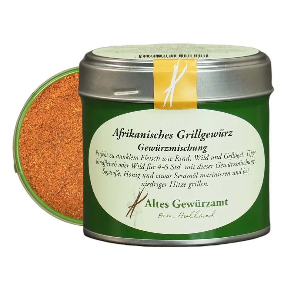 altes-gew-rzamt-serie-afrikanisches-grillgew-rz-rub-scharf image 1