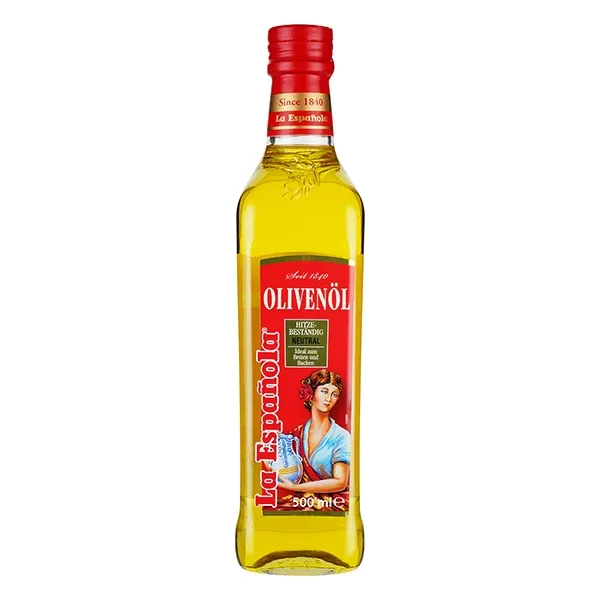 la-espa-ola-oliven-l-neutral-hitzebest-ndig-210-c image 1
