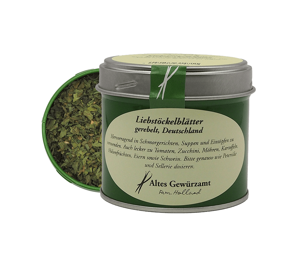altes-gew-rzamt-serie-liebst-ckel-gerebelt-17g image 1