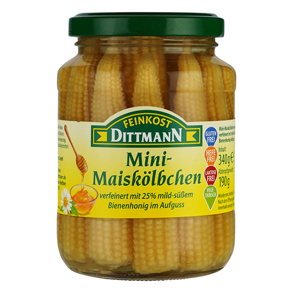 feinkost-dittmann-mini-maisk-lbchen-jung-in-honig-aufguss image 1