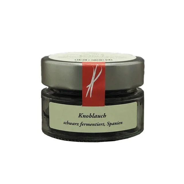 altes-gew-rzamt-schwarzer-knoblauch-fermentiert-mild image 1