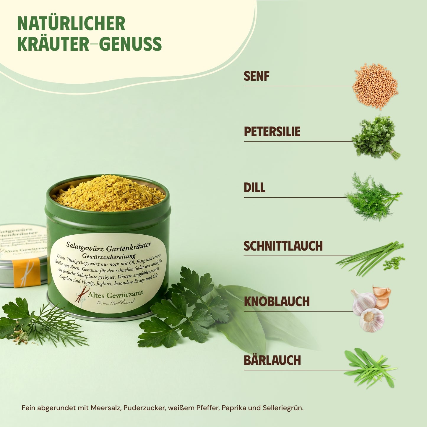 altes-gew-rzamt-salatgew-rz-gartenkr-uter-90-g-vinaigrette image 3