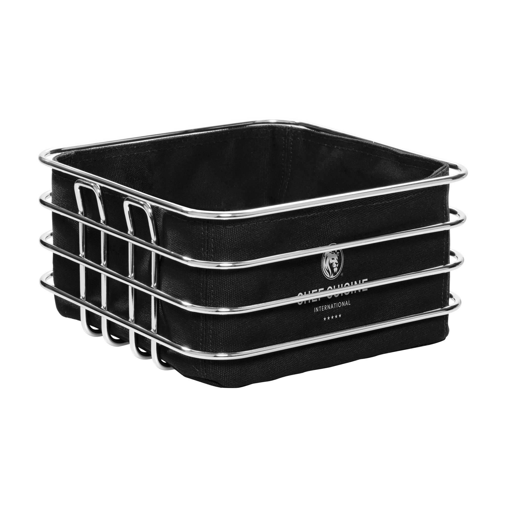 chef-cuisine-servieren-brotkorb-set-mit-fr-hst-cksmesser image 3