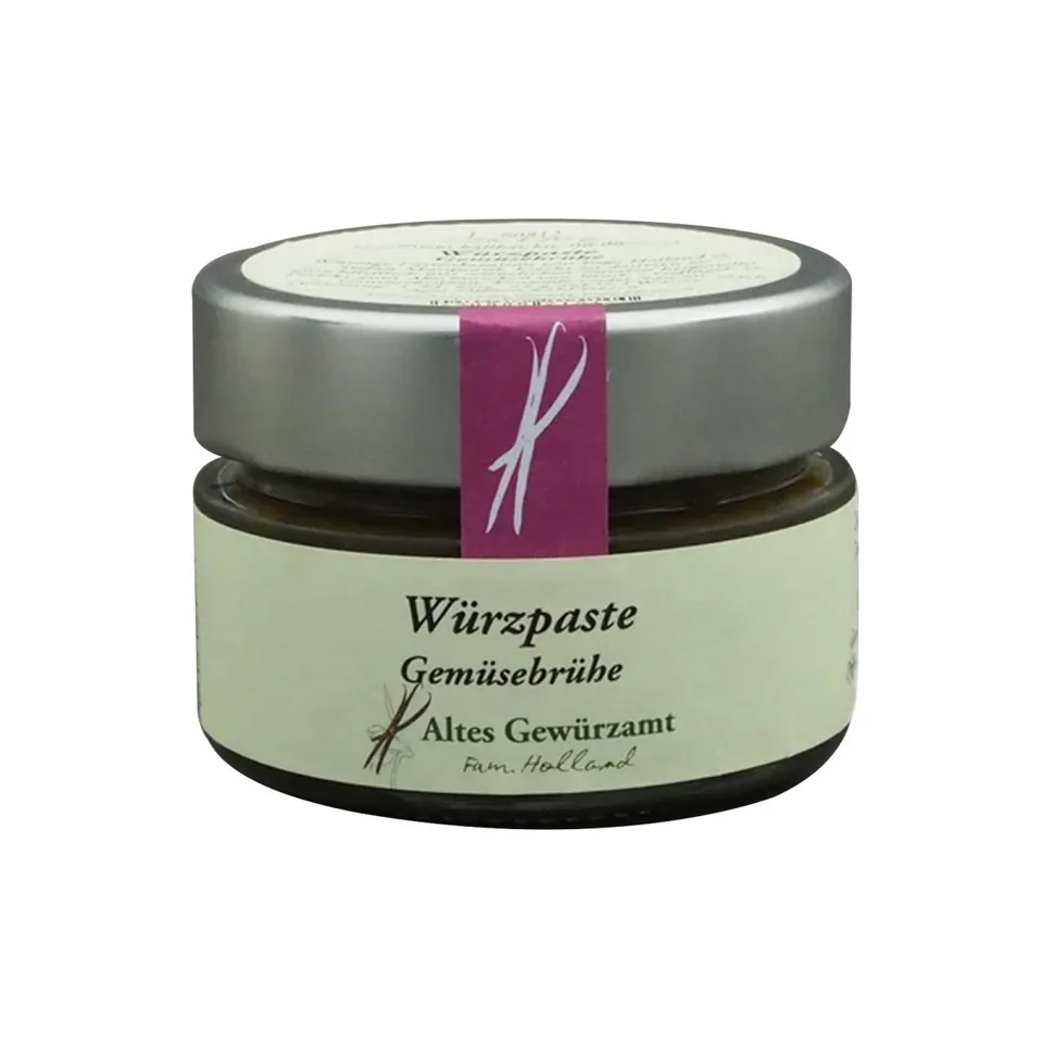 altes-gewu00fcrzamt-wu00fcrzpaste-gemu00fcsebru00fche-suppe-o-zus image 1