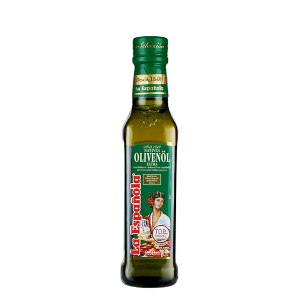 la-espa-ola-oliven-l-extra-nativ-spanisch-kr-ftig image 1