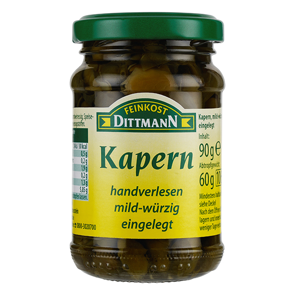 feinkost-dittmann-kapern-mild-w-rzig-eingelegt image 1