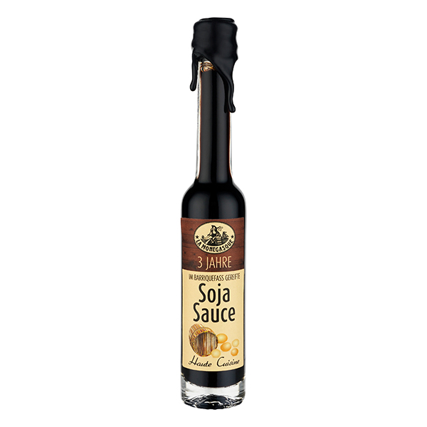 la-monegasque-barrique-sojasauce-premium-w-rzsauce image 2
