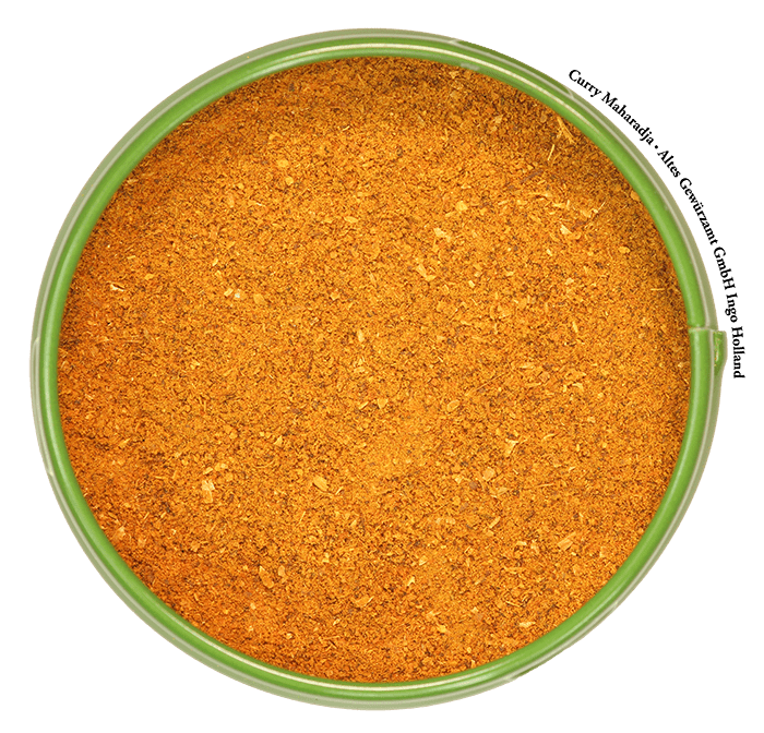 altes-gewu00fcrzamt-curry-maharadja-gewu00fcrz-mild-70-g image 2