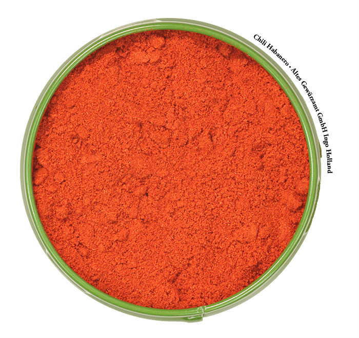 altes-gew-rzamt-chili-habanero-gemahlen-extrem-scharf-halbe-portion image 2