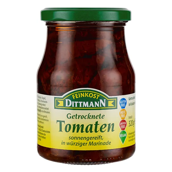 feinkost-dittmann-getrocknete-tomaten-in-l-antipasti image 1