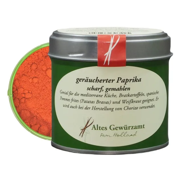 altes-gew-rzamt-ger-ucherter-paprika-scharf-piment-n-picante image 1