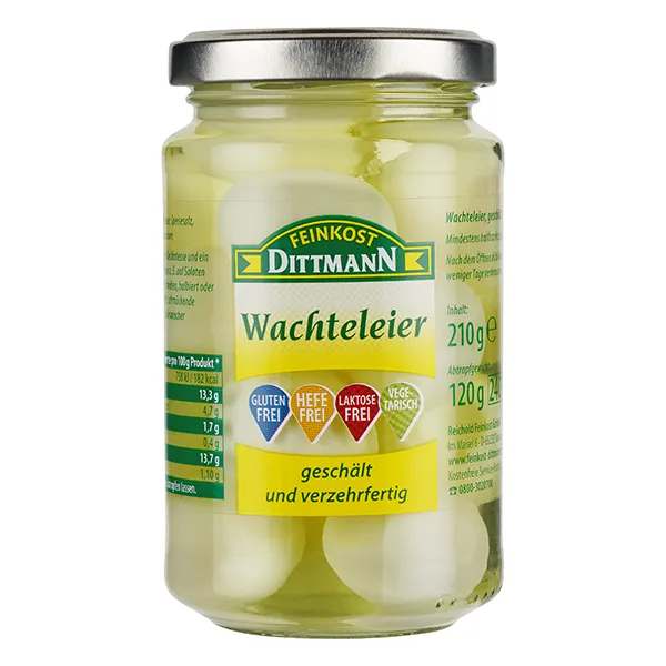 feinkost-dittmann-wachteleier-eingelegte-delikatesse image 1