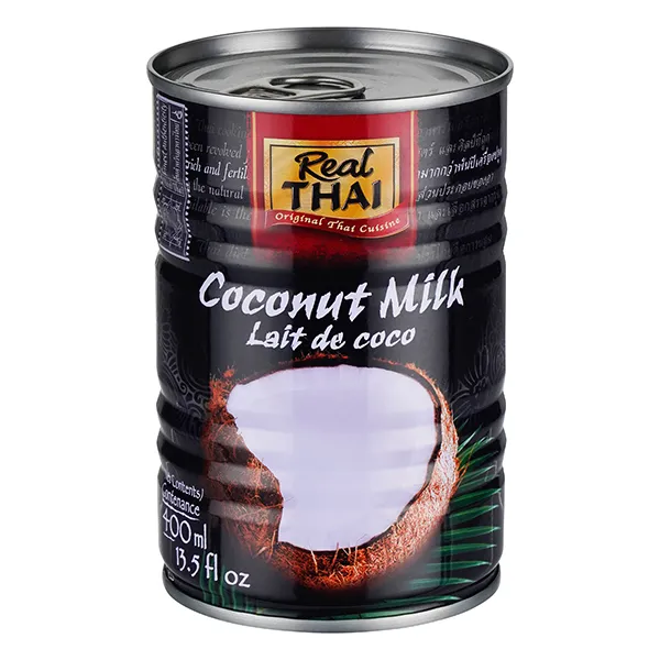 real-thai-kokosnussmilch-17-19-f-r-curry-und-suppe image 1