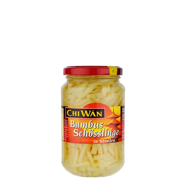 feinkost-dittmann-chi-w-n-bambussch-sslinge-lake-mild image 1