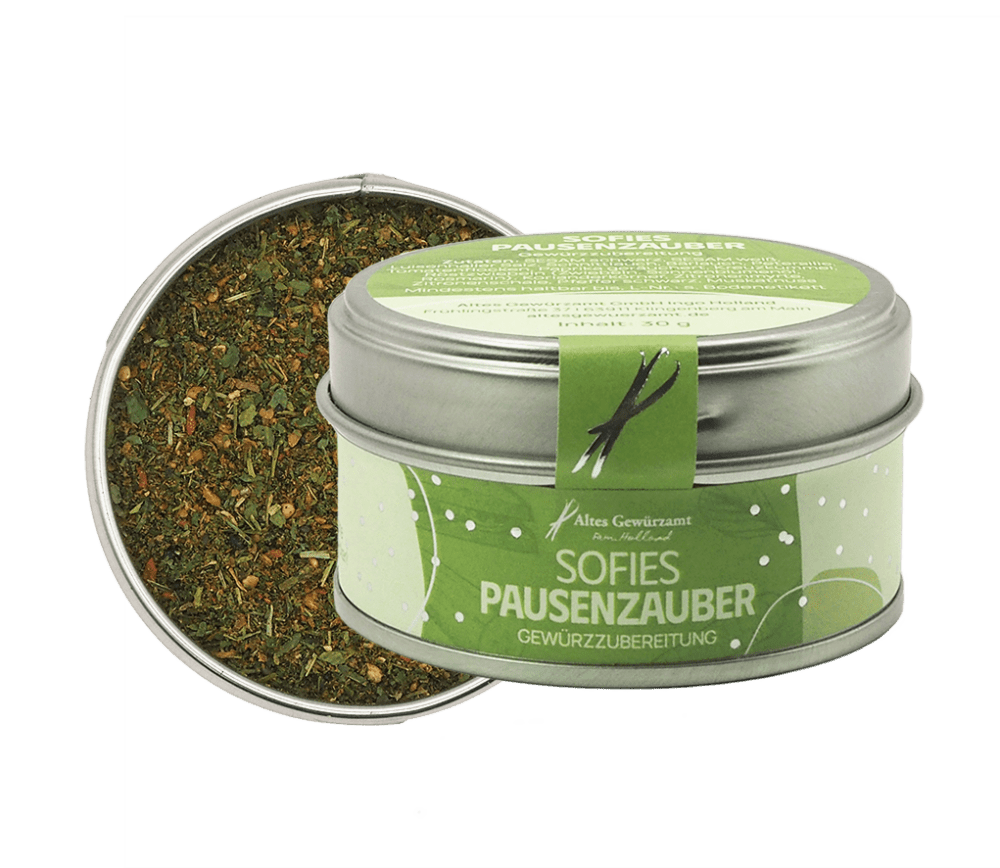 altes-gew-rzamt-sofies-pausenzauber-sesam-topping-30g-zitrone image 1