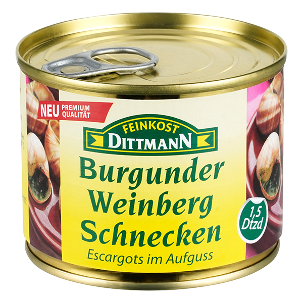 feinkost-dittmann-weinbergschnecken-extra-gro-18-st-ck image 2
