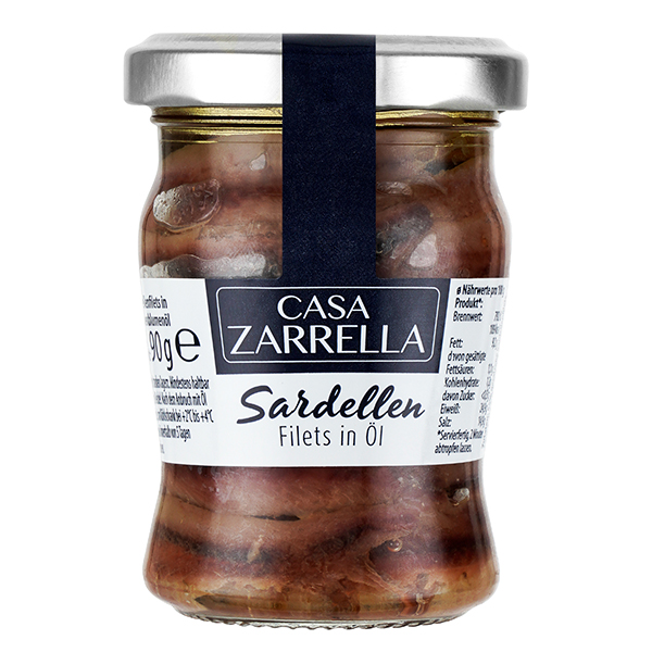 casa-zarrella-sardellenfilets-in-sonnenblumen-l-intensiv-salzig image 1