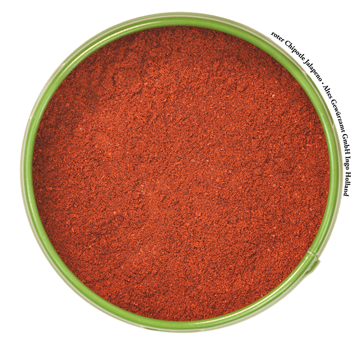 altes-gew-rzamt-serie-roter-chipotle-jalapeno-chili-ger-uchert image 2