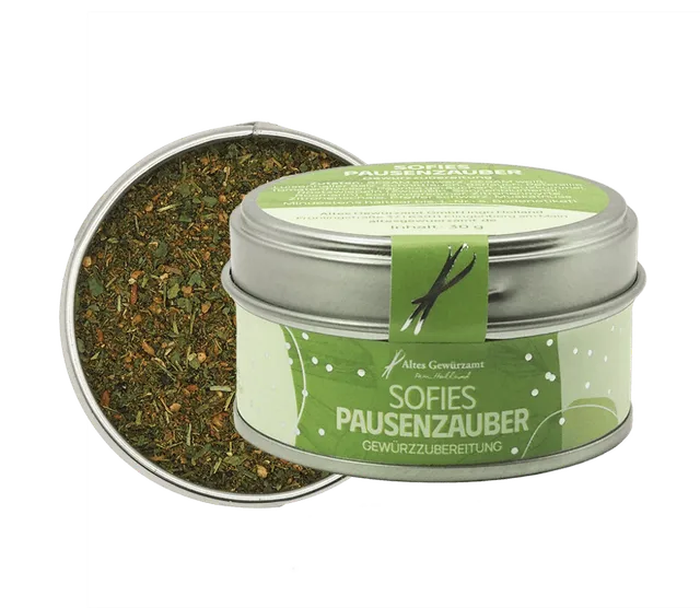 altes-gew-rzamt-sofies-pausenzauber-sesam-topping-30g-zitrone image 1