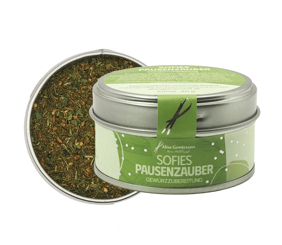 altes-gew-rzamt-sofies-pausenzauber-sesam-topping-30g-zitrone image 1