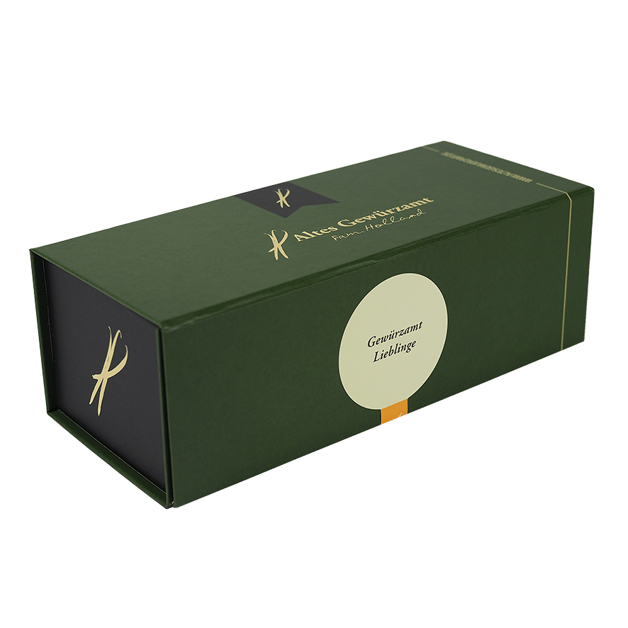 altes-gew-rzamt-serie-lieblinge-gew-rzset-magnetbox-bestseller image 3