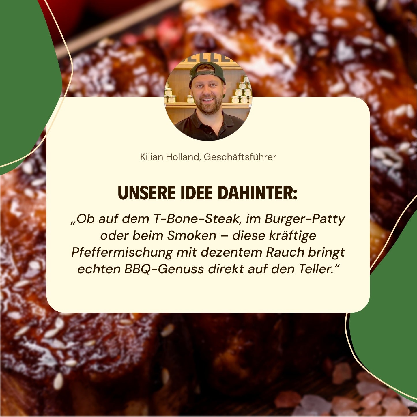 altes-gew-rzamt-bbq-beef-grillgew-rz-100-g-kr-ftig-mit-rauchsalz image 6