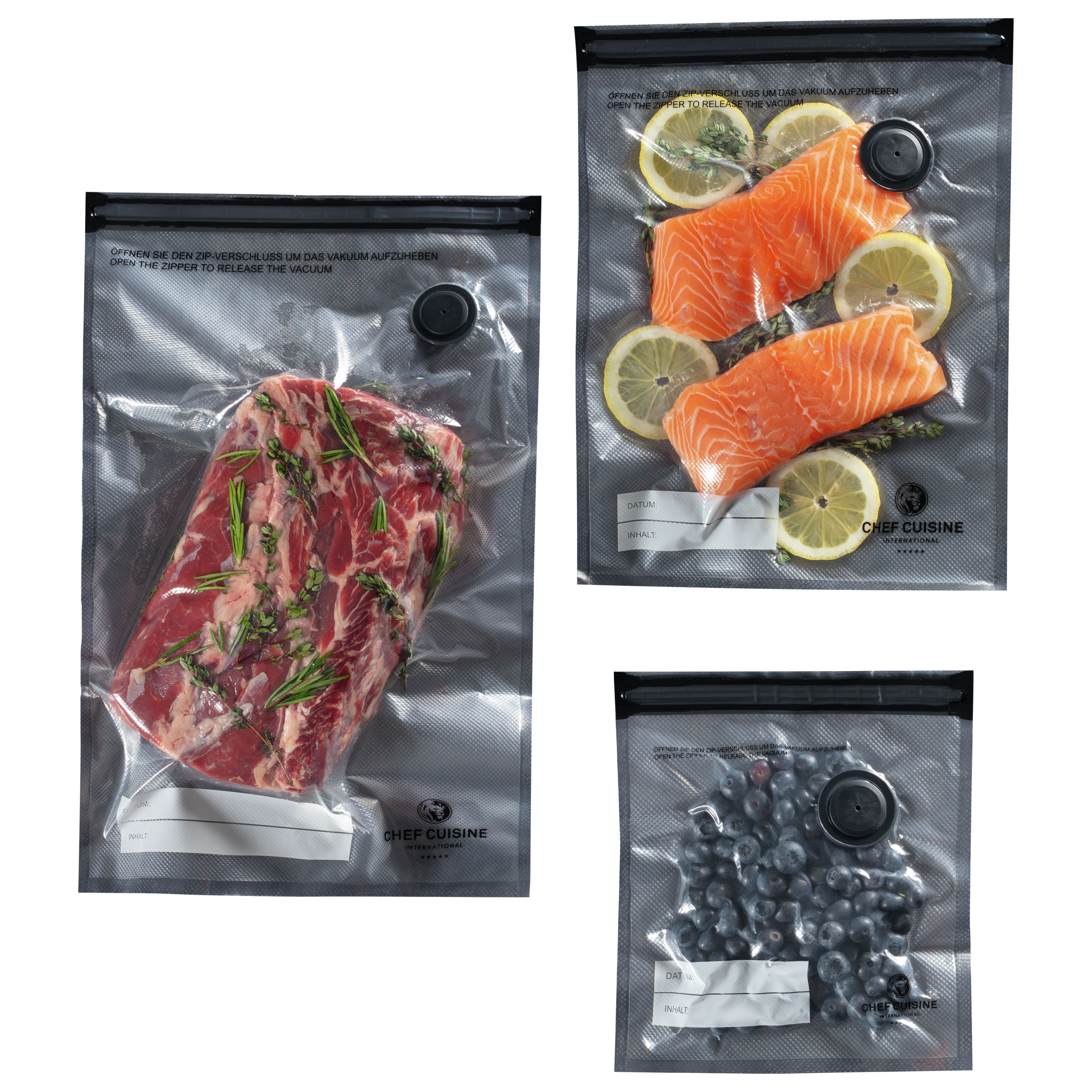 chef-cuisine-vakuum-serie-starter-set-professional-glas image 7