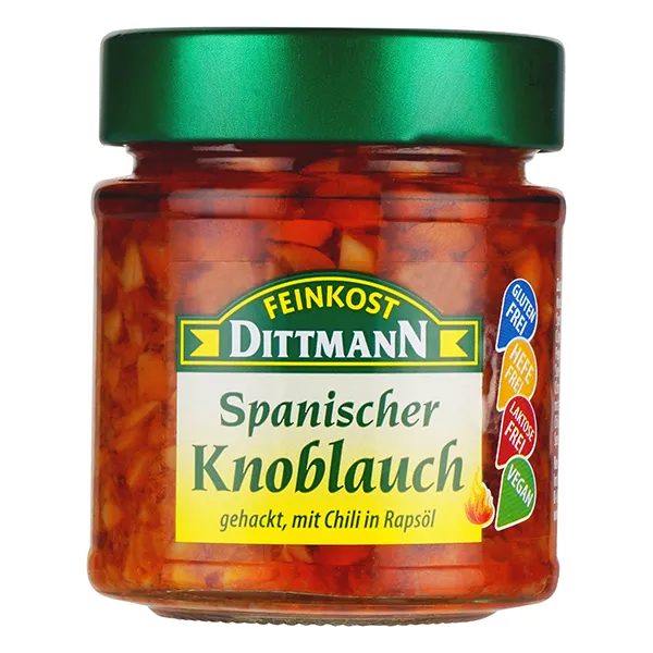 feinkost-dittmann-knoblauch-gehackt-mit-chili-in-l image 1
