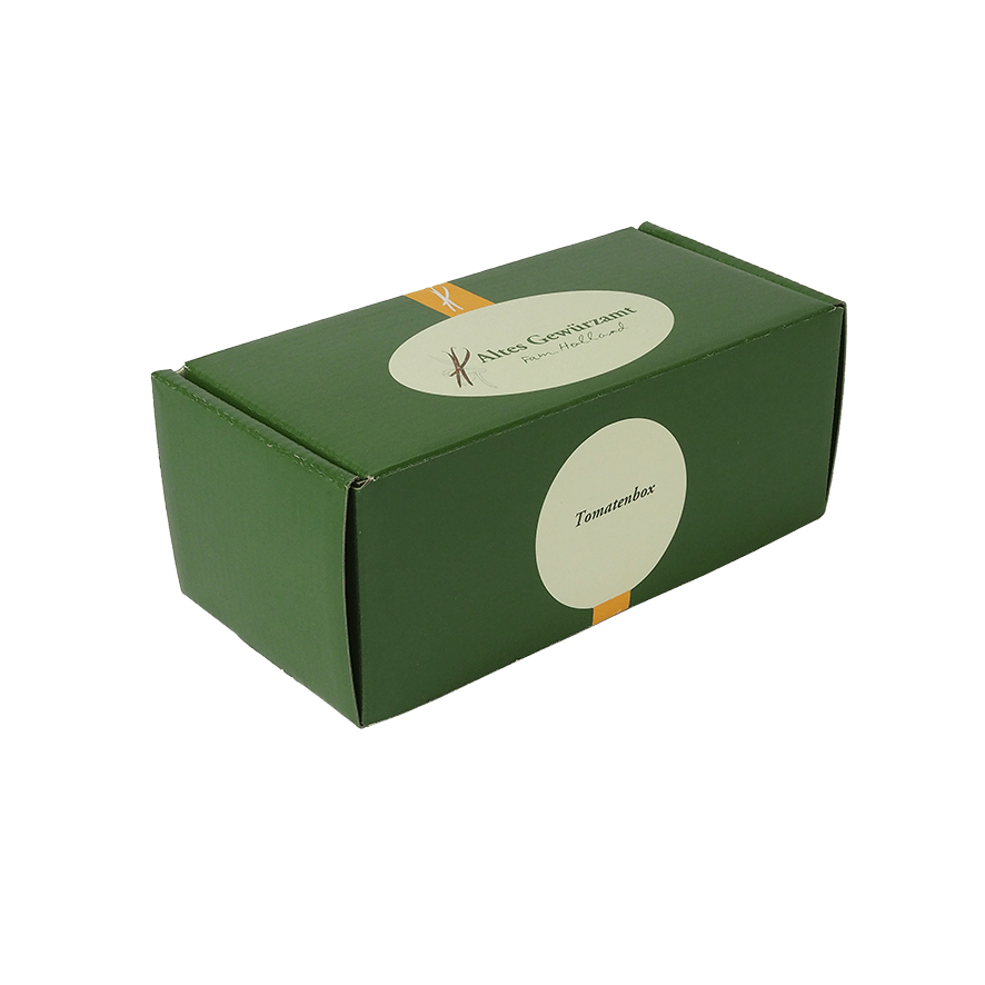 altes-gew-rzamt-serie-tomatenbox-geschenkbox-3-teilig-tomate image 3
